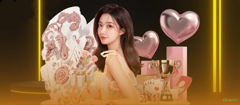 Controles de paJogonto e BRL em sbuwin