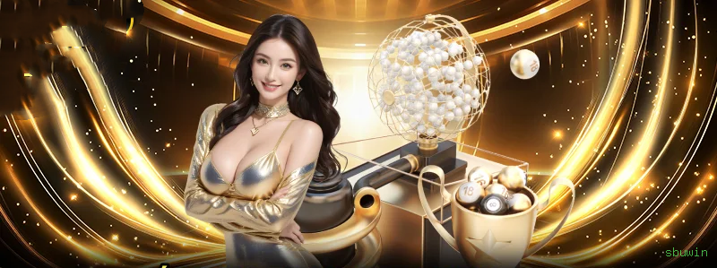 Lista de jogos para sbuwin JogoBaixar section