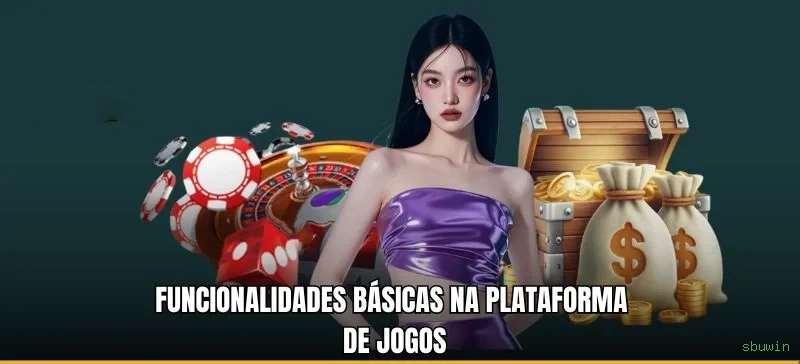 sbuwin app de jogo para jogadores brasileiros